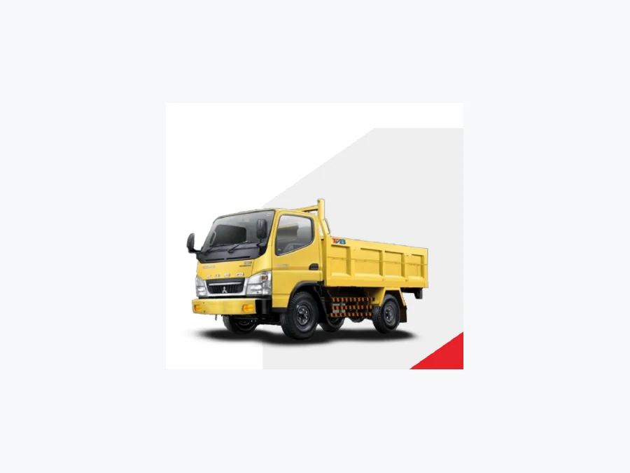 Open Cargo